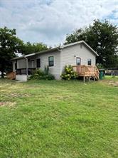 1310 N Mesquite Street N - Photo 1