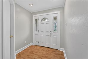 910 Kerry Street - Photo 1