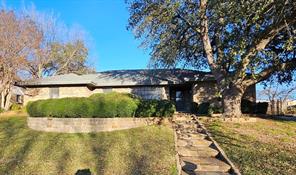 1817 Rhinevalley Drive - Photo 1