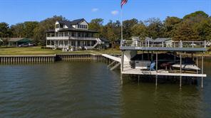 106 Jim Street - Photo 1