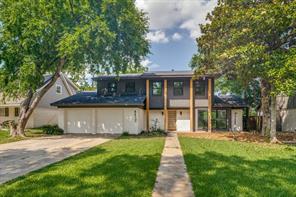 4412 Ivy Drive - Photo 1