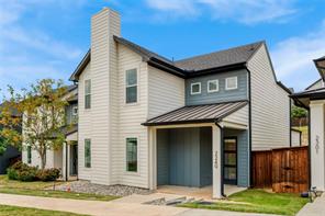 2249 Bird Street - Photo 1