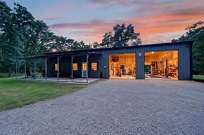 1425 Raintree Road - Photo 1