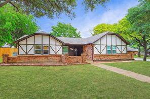 6837 Starnes Road - Photo 1