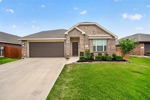 809 Cloverwood Drive - Photo 1