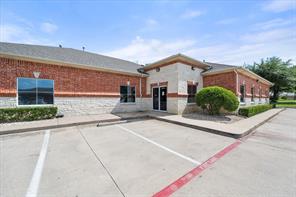 309 Regency Parkway - Photo 1