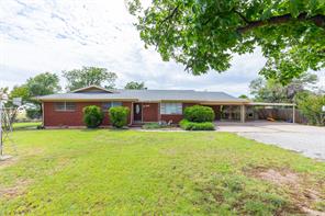 405 S Breustedt Street - Photo 1