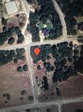24124 Stonewood Drive - Photo 1