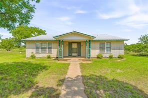 2309 County Road 295 - Photo 1