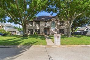 1936 Spinnaker Lane - Photo 1