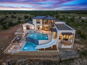 7077 W Hells Gate Drive - Photo 1