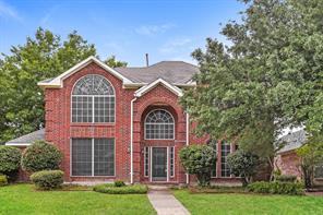 2329 Bent Brook Drive - Photo 1