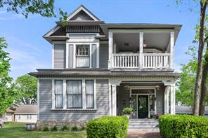 756 W 3rd Avenue - Photo 1