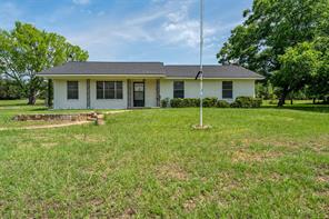 3015 E US Highway 80 - Photo 1