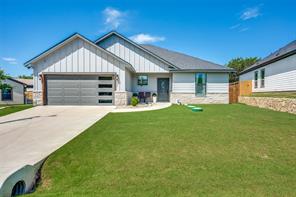 2404 Beverly Drive - Photo 1