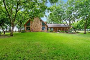 5154 Fogleman Road - Photo 1