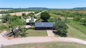 4142 Highway 83 - Photo 1