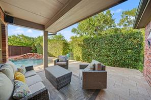 4541 Seventeen Lakes Court - Photo 1
