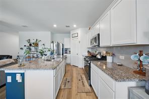14808 Hester Trail - Photo 1
