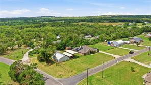 101 Hampton Lane - Photo 1