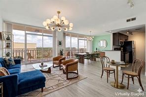 6211 W Northwest Highway - Photo 1