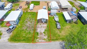 Lot 71 Pelican Isle - Photo 1