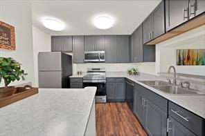 1204 Calico Lane - Photo 1