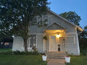 1341 S State Highway 205 - Photo 1