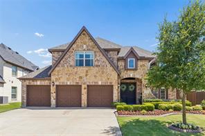 260 Saint Mark Lane - Photo 1