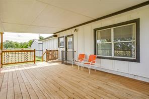 6296 Fm 1195 - Photo 1