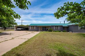10992 State Highway 6 - Photo 1
