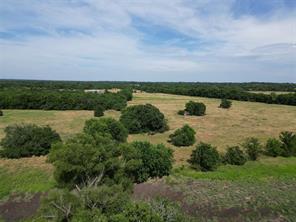57 acres CR 3505 - Photo 1