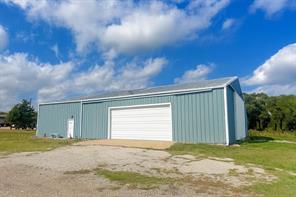 760 E Quinlan Parkway - Photo 1