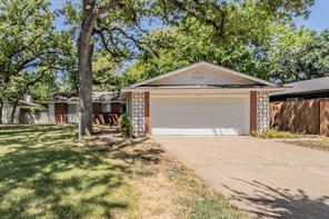 602 Buffalo Drive - Photo 1