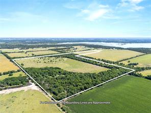 67.5 ac. TBD Sundown Drive - Photo 1
