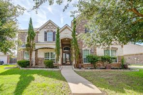 6025 Bee Balm Drive - Photo 1