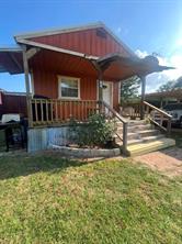 10755 Lakeside Drive - Photo 1