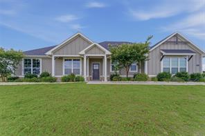 1037 Flagstone Drive - Photo 1