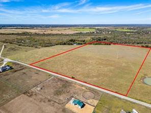 0000 County Road 410 Road - Photo 1