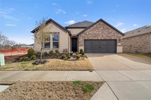 3316 Ashlar Court - Photo 1