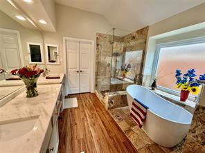 3516 Stone Creek Court - Photo 1