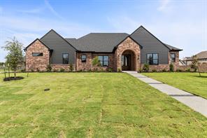 132 Paddle Boat Court - Photo 1