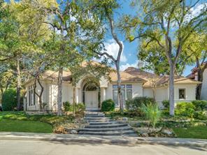 7111 Hill Forest Drive - Photo 1