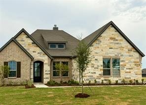 2830 Geneva Way - Photo 1