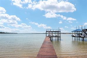 256 Sailfish Drive - Photo 1