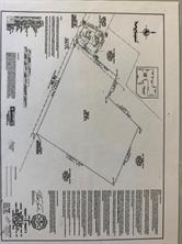 7099 N Fm 148 - Photo 1