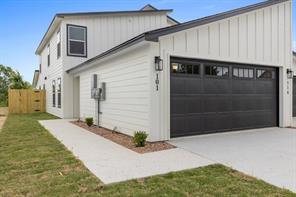 516 Paso Fino Street - Photo 1