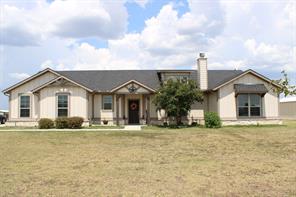 2267 County Road 4010 Road - Photo 1