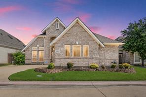 203 Arbor Park Drive - Photo 1