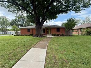 2424 Dorrington Drive - Photo 1